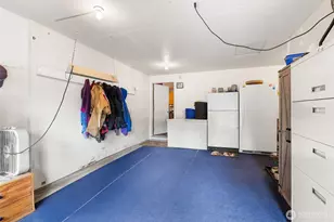 2538 157th Ln SW, Tenino, WA 98589 - Photo 15