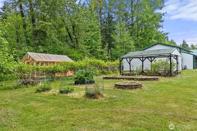 2538 157th Lane SW, Tenino, WA 98589 - Photo 29