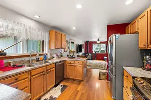 2538 157th Ln SW, Tenino, WA 98589 - Photo 7