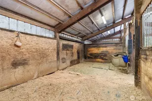 2538 157th Ln SW, Tenino, WA 98589 - Photo 25