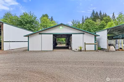 2538 157th Lane SW, Tenino, WA 98589 - Photo 23