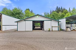 2538 157th Ln SW, Tenino, WA 98589 - Photo 23