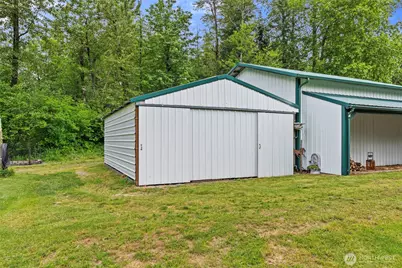 2538 157th Lane SW, Tenino, WA 98589 - Photo 31