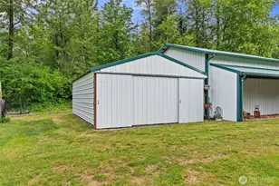 2538 157th Ln SW, Tenino, WA 98589 - Photo 31