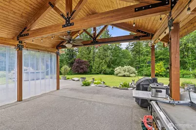 2538 157th Lane SW, Tenino, WA 98589 - Photo 17