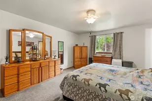2538 157th Ln SW, Tenino, WA 98589 - Photo 9