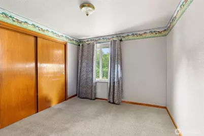 2538 157th Lane SW, Tenino, WA 98589 - Photo 11