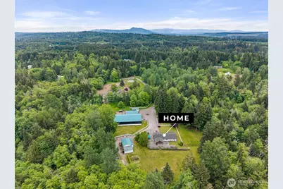 2538 157th Lane SW, Tenino, WA 98589 - Photo 37