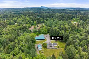 2538 157th Ln SW, Tenino, WA 98589 - Photo 37