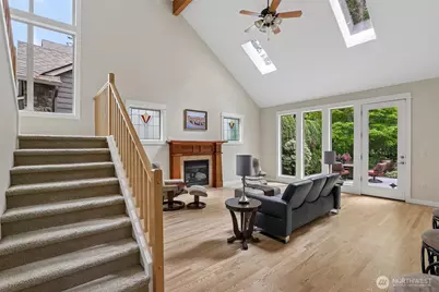 19709 SE 26th Way, Camas, WA 98607 - Photo 19