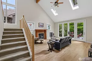 19709 SE 26th Way, Camas, WA 98607 - Photo 19
