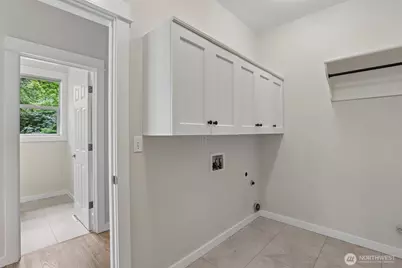 19709 SE 26th Way, Camas, WA 98607 - Photo 33