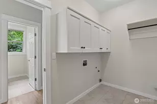 19709 SE 26th Way, Camas, WA 98607 - Photo 33