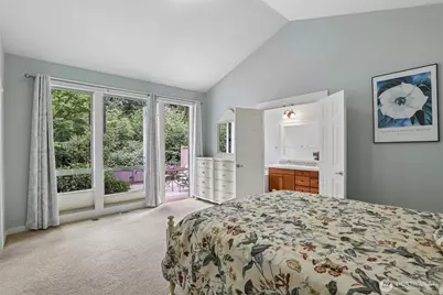 19709 SE 26th Way, Camas, WA 98607 - Photo 23
