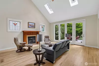 19709 SE 26th Way, Camas, WA 98607 - Photo 5