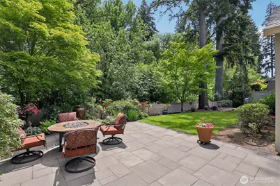 19709 SE 26th Way, Camas, WA 98607 - Photo 13