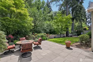 19709 SE 26th Way, Camas, WA 98607 - Photo 13