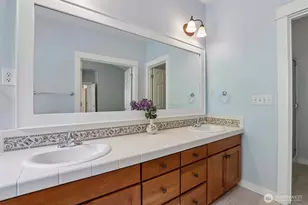 19709 SE 26th Way, Camas, WA 98607 - Photo 25