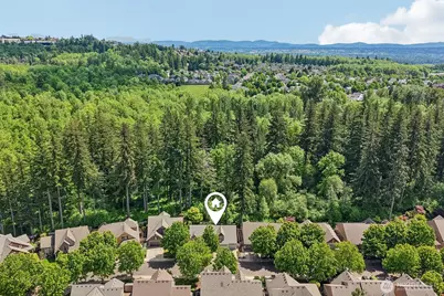 19709 SE 26th Way, Camas, WA 98607 - Photo 35