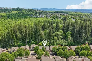 19709 SE 26th Way, Camas, WA 98607 - Photo 35