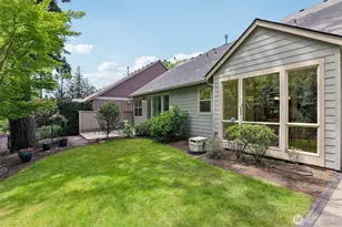 19709 SE 26th Way, Camas, WA 98607 - Photo 15