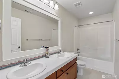 19709 SE 26th Way, Camas, WA 98607 - Photo 31