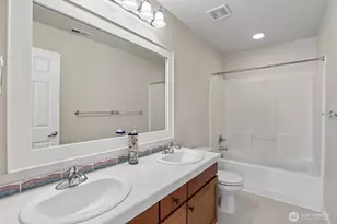 19709 SE 26th Way, Camas, WA 98607 - Photo 31