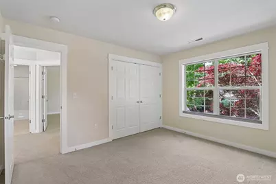 19709 SE 26th Way, Camas, WA 98607 - Photo 29