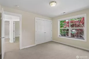 19709 SE 26th Way, Camas, WA 98607 - Photo 29