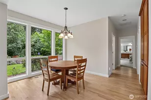 19709 SE 26th Way, Camas, WA 98607 - Photo 11
