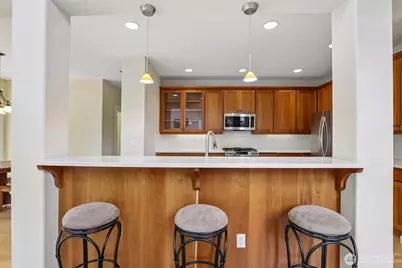 19709 SE 26th Way, Camas, WA 98607 - Photo 9