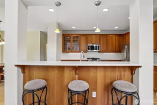 19709 SE 26th Way, Camas, WA 98607 - Photo 9