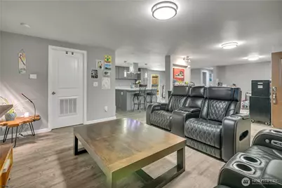 21211 125th Street E, Bonney Lake, WA 98391 - Photo 5