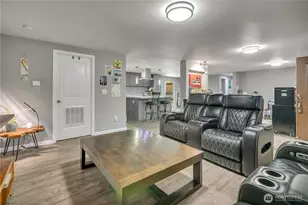 21211 125th St E, Bonney Lake, WA 98391 - Photo 5