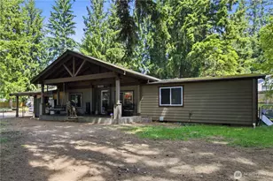 21211 125th St E, Bonney Lake, WA 98391 - Photo 3