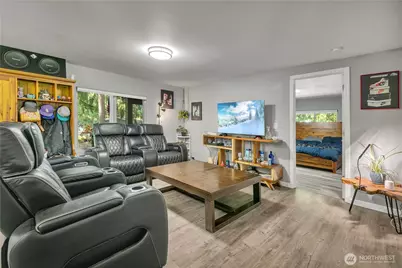 21211 125th Street E, Bonney Lake, WA 98391 - Photo 7