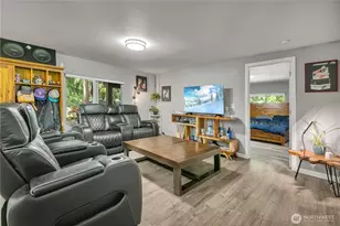 21211 125th St E, Bonney Lake, WA 98391 - Photo 7