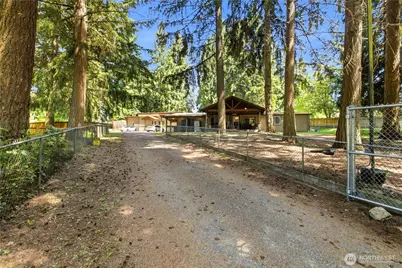 21211 125th Street E, Bonney Lake, WA 98391 - Photo 1