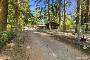 21211 125th St E, Bonney Lake, WA 98391 - Photo 1