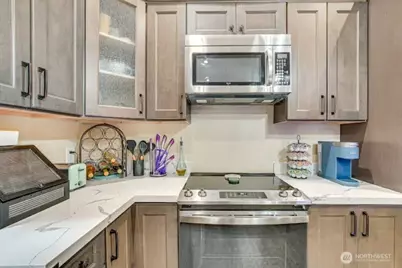 21211 125th Street E, Bonney Lake, WA 98391 - Photo 23