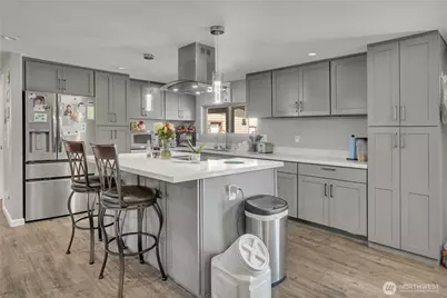 21211 125th Street E, Bonney Lake, WA 98391 - Photo 9
