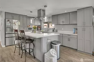 21211 125th St E, Bonney Lake, WA 98391 - Photo 9