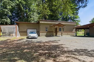 21211 125th St E, Bonney Lake, WA 98391 - Photo 19