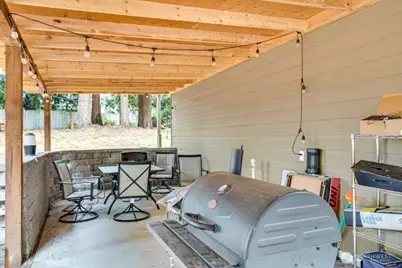 21211 125th Street E, Bonney Lake, WA 98391 - Photo 25