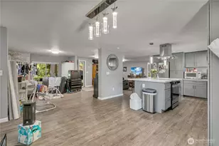 21211 125th St E, Bonney Lake, WA 98391 - Photo 13