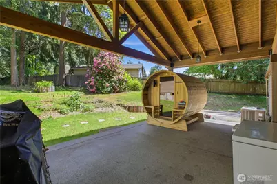 21211 125th Street E, Bonney Lake, WA 98391 - Photo 17