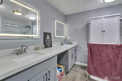 21211 125th Street E, Bonney Lake, WA 98391 - Photo 15