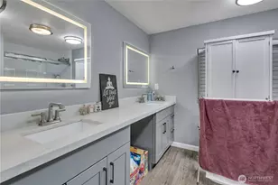 21211 125th St E, Bonney Lake, WA 98391 - Photo 15
