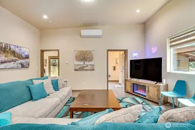 21211 125th Street E, Bonney Lake, WA 98391 - Photo 21