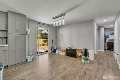 21211 125th Street E, Bonney Lake, WA 98391 - Photo 11